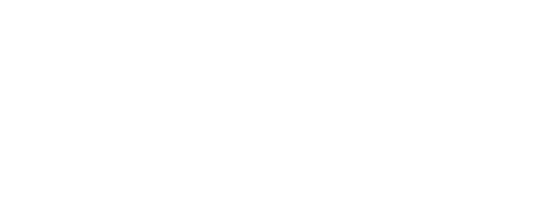 OUT$ide
